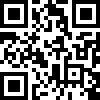 https://hawzahnews.com/xgdPP
