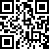 https://hawzahnews.com/xbQnT