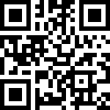 https://hawzahnews.com/xcGcj