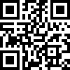 https://hawzahnews.com/xdz2s