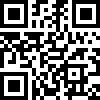 https://hawzahnews.com/xfHSw