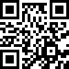 https://hawzahnews.com/x9Qd5