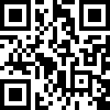 https://hawzahnews.com/x9CnX
