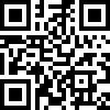 https://hawzahnews.com/xgf2L