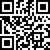 https://hawzahnews.com/xfJCw