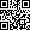 https://hawzahnews.com/x9vRp