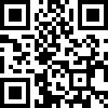 https://hawzahnews.com/xfH99