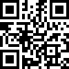 https://hawzahnews.com/xfp7t