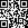 https://hawzahnews.com/xfNv8