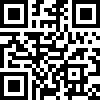 https://hawzahnews.com/xf2L5