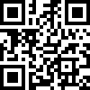 https://hawzahnews.com/xfWrD