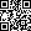 https://hawzahnews.com/x5T89