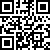 https://hawzahnews.com/xdRMH