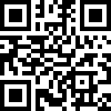 https://hawzahnews.com/xg8mx