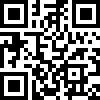 https://hawzahnews.com/x5sbL