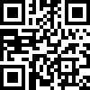 https://hawzahnews.com/x5hyj