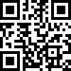https://hawzahnews.com/x5DXr