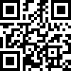https://hawzahnews.com/x5myW