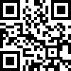 https://hawzahnews.com/xcPqC