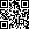 https://hawzahnews.com/x5Rtp