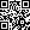 https://hawzahnews.com/xcRwq