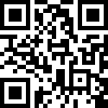 https://hawzahnews.com/xf7N5