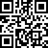 https://hawzahnews.com/x5Kbn