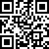 https://hawzahnews.com/xf96G