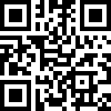 https://hawzahnews.com/xc27j
