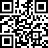 https://hawzahnews.com/xcm44