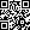 https://hawzahnews.com/xg7qw