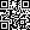 https://hawzahnews.com/xft5G