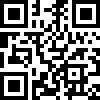https://hawzahnews.com/x4Y54