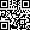 https://hawzahnews.com/x58G2