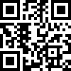 https://hawzahnews.com/x5TY3