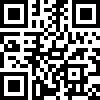 https://hawzahnews.com/xbVq6