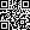 https://hawzahnews.com/x9rcz