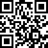 https://hawzahnews.com/xdTnr