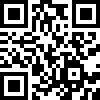 https://hawzahnews.com/xdSzz