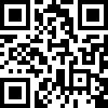 https://hawzahnews.com/xg7Mp