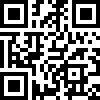 https://hawzahnews.com/xdVZQ