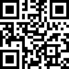 https://hawzahnews.com/xf2m2