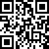 https://hawzahnews.com/x4VTW