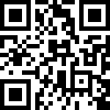 https://hawzahnews.com/xdrHQ