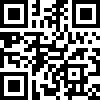 https://hawzahnews.com/xf7C4