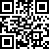 https://hawzahnews.com/xbKXk