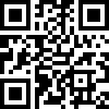 https://hawzahnews.com/xfrsc