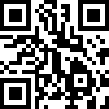 https://hawzahnews.com/xfWYz