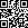 https://hawzahnews.com/x5tpW