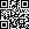 https://hawzahnews.com/xbGkG